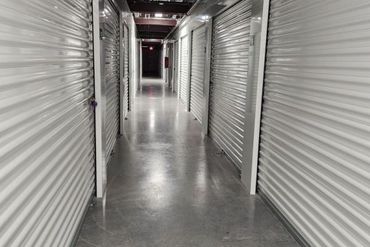 Storage Image 5