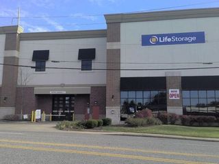Facility Image