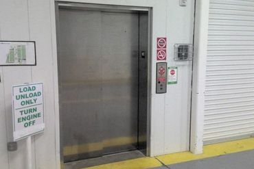 Storage Image 2