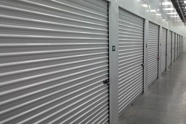 Storage Image 3