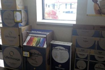 Storage Image 4