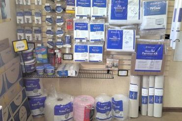 Storage Image 6