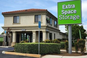 Storage Image 1
