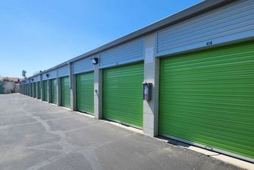 Storage Image 2