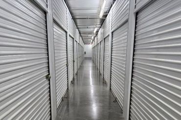 Storage Image 3