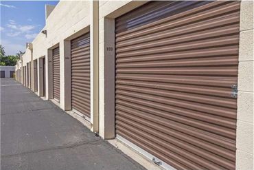 Storage Image 2