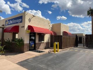 Facility Image