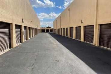 Storage Image 2