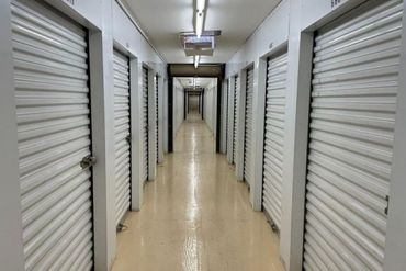 Storage Image 3