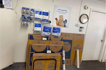 Storage Image 7