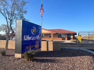 Facility Image