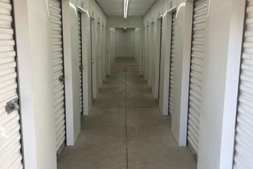 Storage Image 4