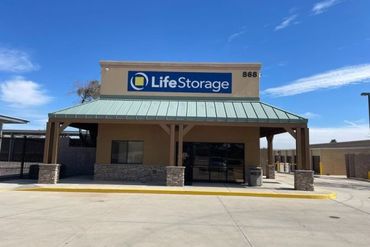 Storage Image 1