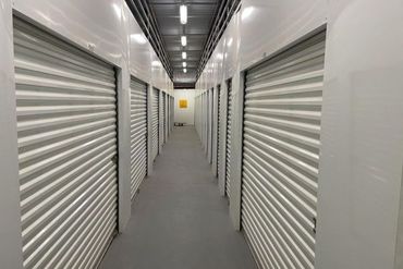 Storage Image 3