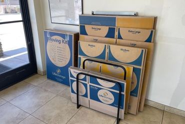 Storage Image 4