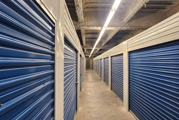 Storage Image 3