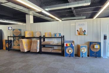 Storage Image 4