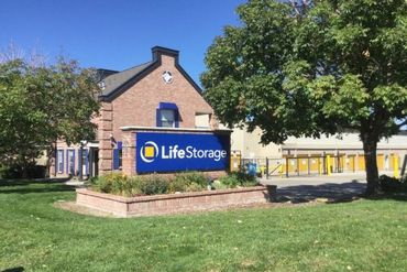 Storage Image 1