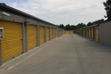 Storage Image 3
