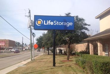 Storage Image 2