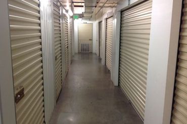 Storage Image 4