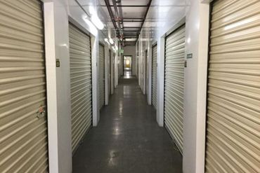 Storage Image 3
