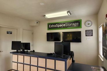 Storage Image 4