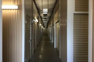 Storage Image 5