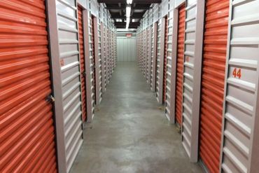 Storage Image 4