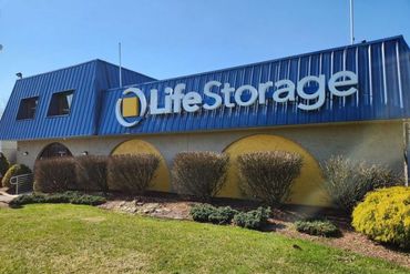 Storage Image 2