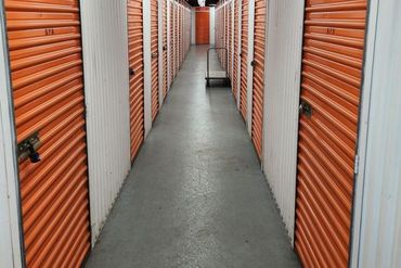 Storage Image 4