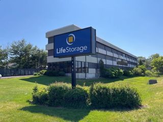 Facility Image