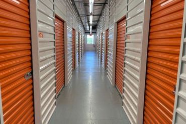 Storage Image 4