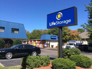 Facility Image