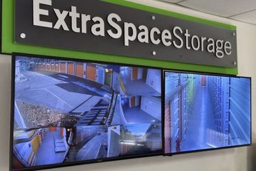 Storage Image 7