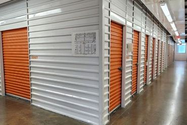 Storage Image 5