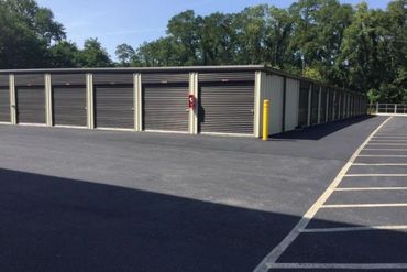 Storage Image 3