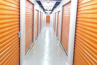 Storage Image 4