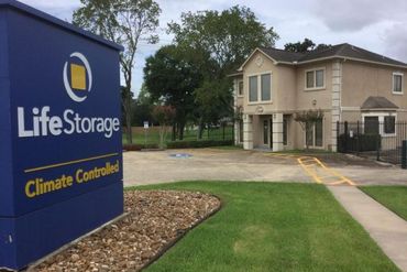 Storage Image 1