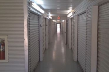 Storage Image 4