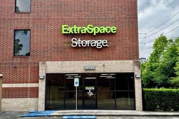 Storage Image 1