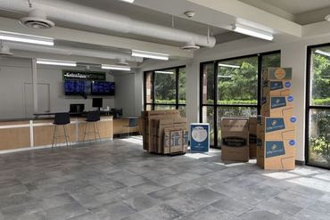Storage Image 2