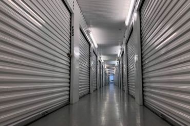 Storage Image 5