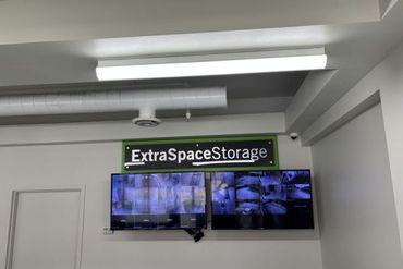 Storage Image 7