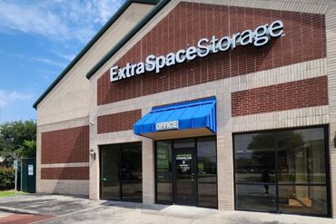 Storage Image 1