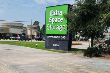 Storage Image 2