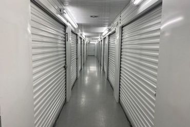 Storage Image 5