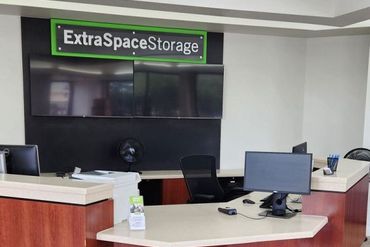 Storage Image 6