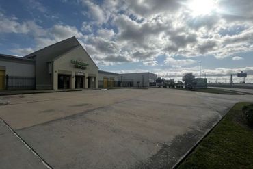 Storage Image 1
