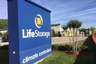 Storage Image 2